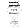 Ajusa 52629500 Right Head Set