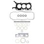Ajusa 52629600 Left Head Set