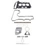 Ajusa 52633900 Head Set