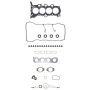 Ajusa 52635200 Head Set