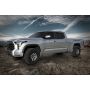ICON 2022+ Toyota Tundra 2.25in Front Spacer Kit