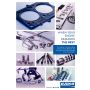 Ajusa 52642500 Head Set