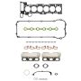 Ajusa 52643700 Head Set