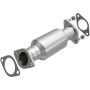 MagnaFlow Exhaust Products 52644 OEM Grade Direct-Fit Catalytic Converter