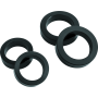 DragonFire Racing 520650 Lift Kit