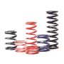 H&R 60mm ID Single Race Spring Length 100mm Spring Rate 110 N/mm or 628 lbs/inch
