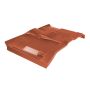 Design Engineering 50297 ATAC Red Oxide Primer 1 Quart