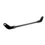 Ridetech 90003358 Drag link adapter, rear sump oil pan for 1962-1967 Nova.