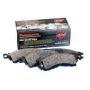 Wilwood 150-D1083K Pad Set Promatrix D1083