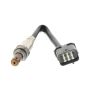 Bosch 18123 Bosch Wide-band Oxygen Sensor