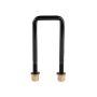 ARB / OME U Bolt Washers & Nuts