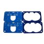 Reusable Jet Change Gasket Kit - 4150