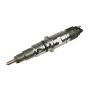 BD Diesel 1724518 BD-Built 6.7L Cummins Premium StockPlus Injector (0986435518) Dodge 2007.5-2012