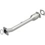 MagnaFlow Exhaust Products 52669 OEM Grade Direct-Fit Catalytic Converter