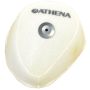 Athena S410250200023 Air Filters
