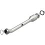 MagnaFlow Exhaust Products 52670 OEM Grade Direct-Fit Catalytic Converter