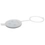 VAICO V30-1374 FLUID TANK CAP