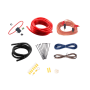 Boss Audio Amp Install Kit 10-Gauge