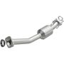 MagnaFlow Exhaust Products 52689 OEM Grade Direct-Fit Catalytic Converter