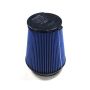 Ford Racing M-9601-G Ford Performance Air Filter