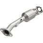 MagnaFlow Exhaust Products 52690 OEM Grade Direct-Fit Catalytic Converter