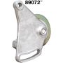 Dayco 89072 Pulley