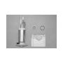 Walbro GCA780-1 Fuel Pump/Filter Assembly