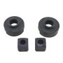 Yukon Gear & Axle YP MINSGM8.5-30 Yukon Gear Mini Spool For GM 8.5in w/ 30 Spline Axles