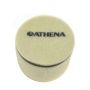 Athena S410510200027 Air Filters