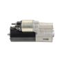 Bosch SR0495X  Premium 100% Remanufactured Starter