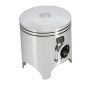 Wiseco 526M06675 Honda ATC/TRX250R'85-86,CR '84-85 2628CD