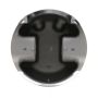 Wiseco 526M06800 Honda ATC/TRX250R'85-86,CR '84-85 2677CD