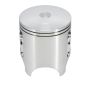 Wiseco 526M06900 Honda ATC/TRX250R '85-86 ProLite 2717CD