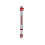 aFe Power 52700-0418 Sway-A-Way 2.0 Airshock - 18 IN Stroke