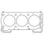 Cometic Subaru EZ30 Flat 6 3.0L 90mm Bore .040 inch MLS Head Gasket Left