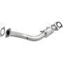 MagnaFlow Exhaust Products 52708 OEM Grade Direct-Fit Catalytic Converter