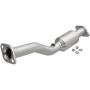 MagnaFlow Exhaust Products 52709 OEM Grade Direct-Fit Catalytic Converter