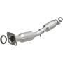 MagnaFlow Exhaust Products 52710 OEM Grade Direct-Fit Catalytic Converter