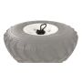 Rhino-Rack Spare Wheel Holder