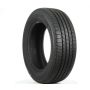 GOODYEAR Assurance Comfortred 205/65R15 All-Season