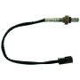NTK 24583 Oxygen Sensors