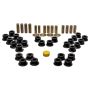 ENERGY SUSPENSION ENE11-3106G 90-05 Miata Rear Control Arm Bushing Set
