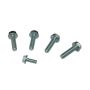 MOROSO MOR38306 Bolt Kit GM LS Oil Pump