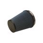 Ford Racing M-9601-D 2007-2009 Mustang SVT Cold Air & Supercharger Upgrade Kit Replacement Air Filter