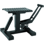 BikeMaster 152400 Stand - Easy Lift & Lower