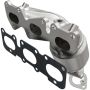 MagnaFlow Exhaust Products 52783 OEM Grade Manifold Catalytic Converter