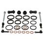 All Balls Racing 18-3053 Caliper Rebuild Kits