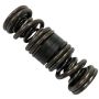 Industrial Injection 232701 Dodge Cummins 12V 4000 Governor Spring Kit