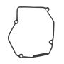 Vertex Pistons 817244 Vertex Gaskets 87-00 Honda CR125R Ignition Cover Gasket Kit
