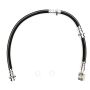 Dynamic Friction 350-67017 Brake Hose